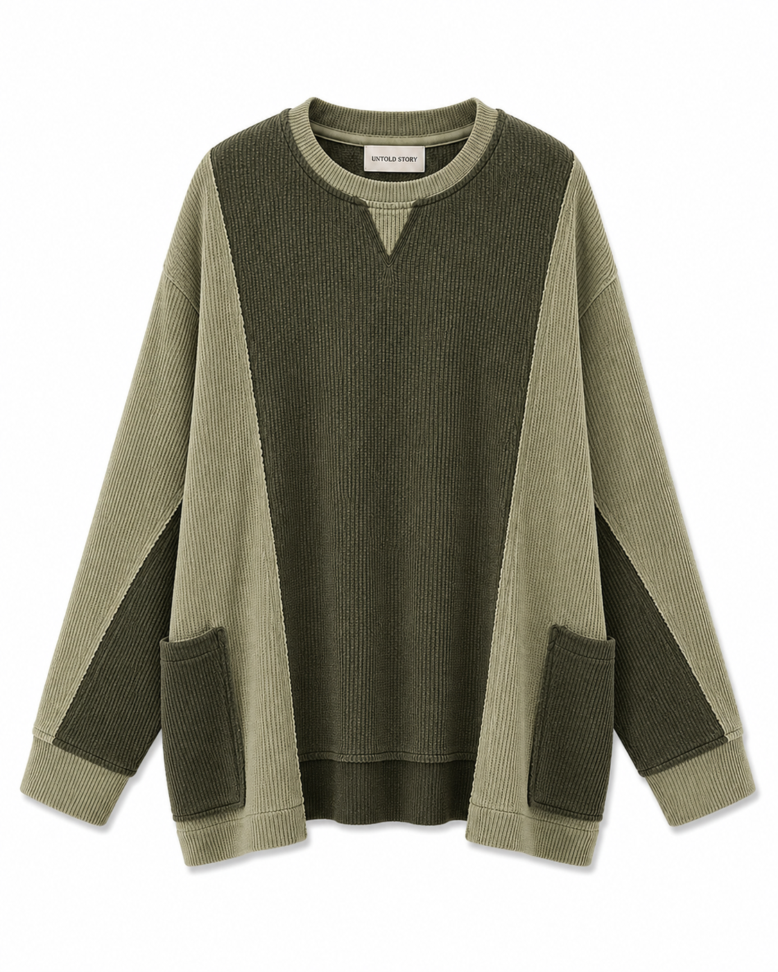 Sage Air