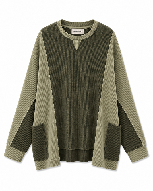 Sage Air